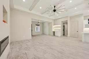 15132 Coaltown Rd, Willis, TX 77378 - Photo 5