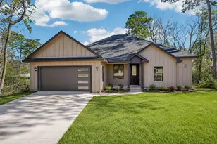 15132 Coaltown Rd, Willis, TX 77378 - Photo 1