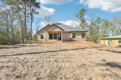 15132 Coaltown Road, Willis, TX 77378 - Photo 27