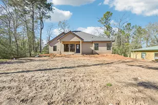 15132 Coaltown Rd, Willis, TX 77378 - Photo 27