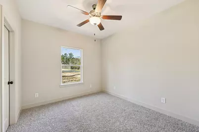 15132 Coaltown Road, Willis, TX 77378 - Photo 15