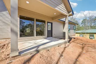 15132 Coaltown Rd, Willis, TX 77378 - Photo 25