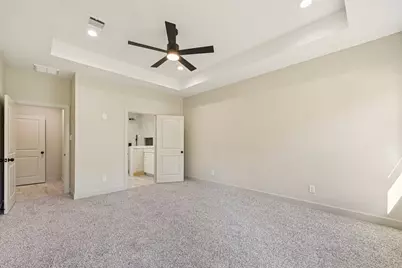 15132 Coaltown Road, Willis, TX 77378 - Photo 21