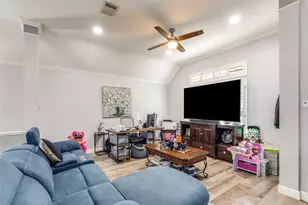 2913 Autumn Creek Dr, Friendswood, TX 77546 - Photo 5