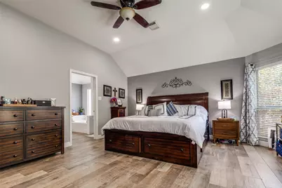 2913 Autumn Creek Drive, Friendswood, TX 77546 - Photo 13