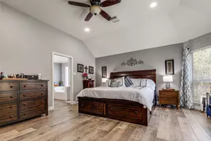 2913 Autumn Creek Dr, Friendswood, TX 77546 - Photo 13