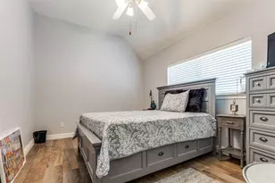 2913 Autumn Creek Dr, Friendswood, TX 77546 - Photo 15