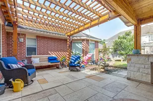 2913 Autumn Creek Dr, Friendswood, TX 77546 - Photo 19