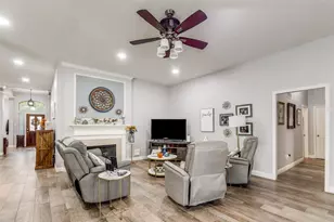 2913 Autumn Creek Dr, Friendswood, TX 77546 - Photo 7