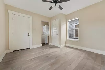 3706 Delano Street, Houston, TX 77004 - Photo 11