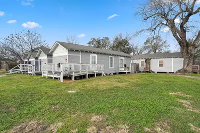 3706 Delano Street, Houston, TX 77004 - Photo 15