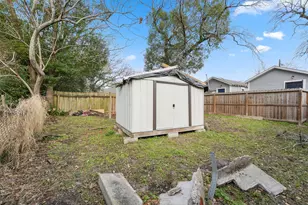 3706 Delano St, Houston, TX 77004 - Photo 13