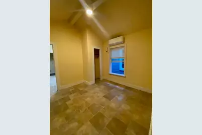 3706 Delano Street, Houston, TX 77004 - Photo 19