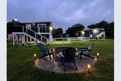 5202 County Road 469, Brazoria, TX 77422 - Photo 3