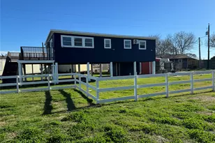 5202 County Rd 469, Brazoria, TX 77422 - Photo 9