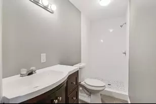 5202 County Rd 469, Brazoria, TX 77422 - Photo 21
