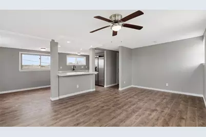 5202 County Road 469, Brazoria, TX 77422 - Photo 19