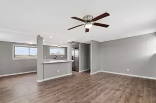 5202 County Rd 469, Brazoria, TX 77422 - Photo 19