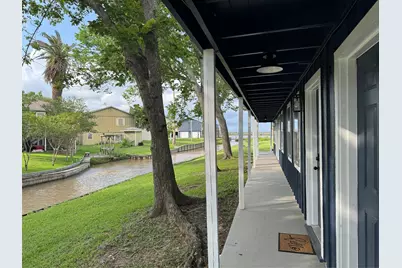 5202 County Road 469, Brazoria, TX 77422 - Photo 31
