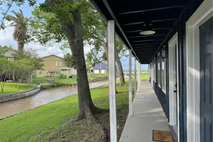 5202 County Rd 469, Brazoria, TX 77422 - Photo 31