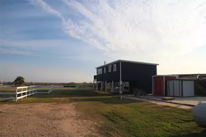 5202 County Road 469, Brazoria, TX 77422 - Photo 15