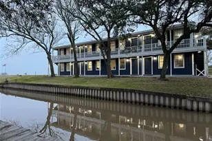 5202 County Rd 469, Brazoria, TX 77422 - Photo 3