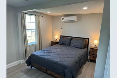 5202 County Road 469, Brazoria, TX 77422 - Photo 27