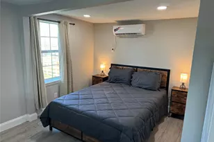 5202 County Rd 469, Brazoria, TX 77422 - Photo 27