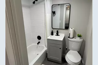 5202 County Road 469, Brazoria, TX 77422 - Photo 37