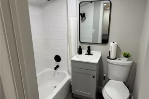 5202 County Rd 469, Brazoria, TX 77422 - Photo 37