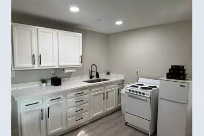 5202 County Road 469, Brazoria, TX 77422 - Photo 33