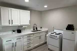 5202 County Rd 469, Brazoria, TX 77422 - Photo 33