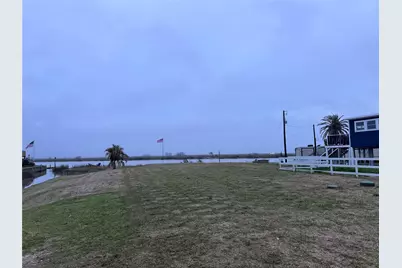5202 County Road 469, Brazoria, TX 77422 - Photo 11