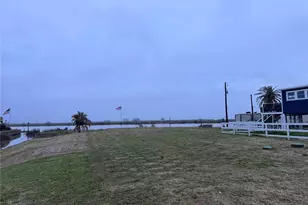 5202 County Rd 469, Brazoria, TX 77422 - Photo 11