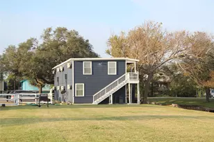 5202 County Rd 469, Brazoria, TX 77422 - Photo 7