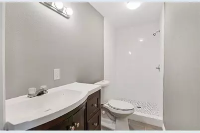 5202 County Road 469, Brazoria, TX 77422 - Photo 21