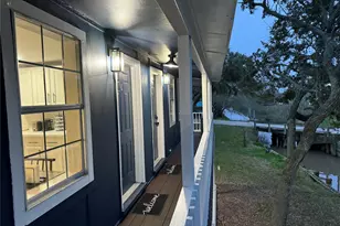 5202 County Rd 469, Brazoria, TX 77422 - Photo 5