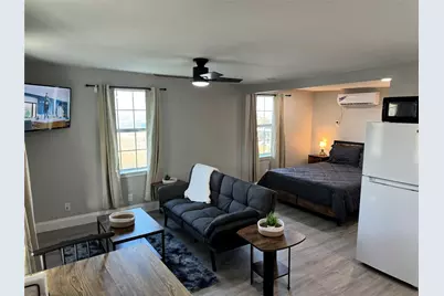 5202 County Road 469, Brazoria, TX 77422 - Photo 25