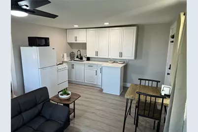 5202 County Road 469, Brazoria, TX 77422 - Photo 29