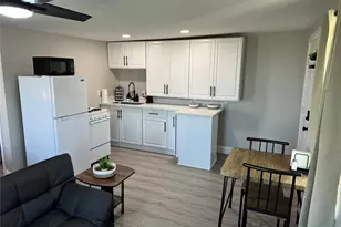 5202 County Rd 469, Brazoria, TX 77422 - Photo 29