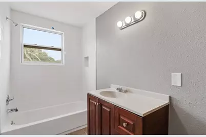 5202 County Road 469, Brazoria, TX 77422 - Photo 23