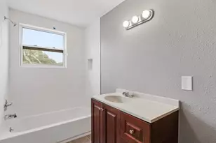 5202 County Rd 469, Brazoria, TX 77422 - Photo 23