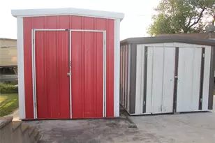 5202 County Rd 469, Brazoria, TX 77422 - Photo 17