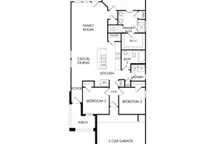 5605 Andesine Dr, Houston, TX 77048 - Photo 21