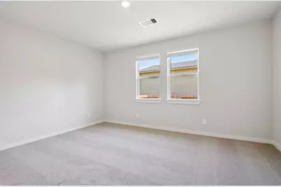 5605 Andesine Drive, Houston, TX 77048 - Photo 11