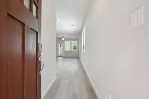 5605 Andesine Dr, Houston, TX 77048 - Photo 5