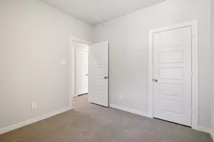 5605 Andesine Dr, Houston, TX 77048 - Photo 17