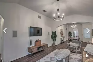 1522 Chinook, San Antonio, TX 78251 - Photo 9