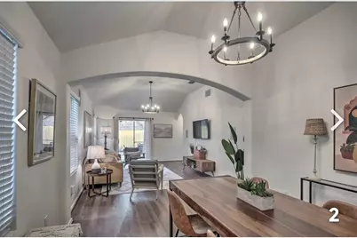 1522 Chinook, San Antonio, TX 78251 - Photo 3