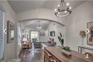 1522 Chinook, San Antonio, TX 78251 - Photo 3